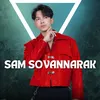 សំ សុវណ្ណារ៉ាក់_Sam Sovannarak - @samsovannarak - TikTok