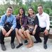 Sam Sovann - Facebook