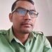Sam Sovann - Facebook