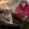 So vannsam - @so.vannsam - TikTok