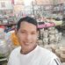 Sovann Sam - Facebook