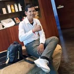 Sovann Sam - @sovannsam26 - Instagram