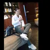 Sovann Sam - @sovann.sam03 - TikTok
