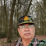 Sovann Sam - @sovann.sam.33 - Instagram