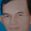 sovann sam - @sovann.sam5 - TikTok