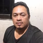 Sovann sam - @sovann1245 - Instagram