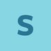 Sovann Sam - Facebook