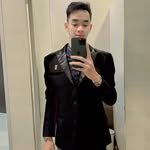 Sovann Sam - @_sam__sovann - Instagram
