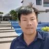 Sovann_SAM - @sovann_ce - TikTok