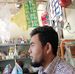 Sovann Sam - Facebook
