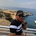Sovann Sam - Facebook
