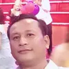 sovann sam - @sovann.sam7 - TikTok