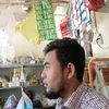 Sovann Sam - @sovann.sam0 - TikTok