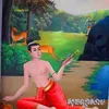 Sovann Sam - @sovannsam - TikTok