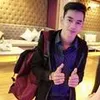 Sovann Sam - @31705395073 - TikTok