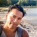 Sovann Sam - Facebook