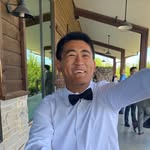 Sovann Sam - @_sovann_22 - Instagram