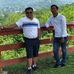 Sovann Sam - Facebook