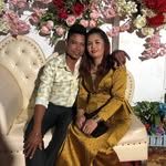 Sovann Sam Ang - @sovannsamang - Instagram