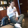 sovann sam - @sovannsam188 - TikTok