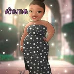 Sovann Samnang - @sovannsamnang - Instagram
