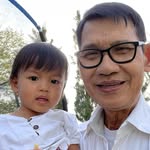 Sovann Samuth - @sovannsamuth - Instagram