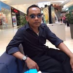 Sovannsam Ong - @sovannsamong - Instagram