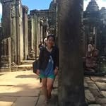 Sovannsambath Sonita - @sovannsambath - Instagram