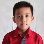 Sovannsambo Kss - @sovannsambokss - Instagram