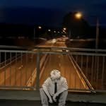 Sovannsamboudom Phon - @sovannsamboudom - Instagram