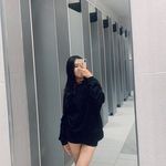 Blue Skyz - @chea_sovannary - Instagram