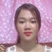 Chea Sovannary - Facebook