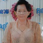 Chea Sovannary - @chea.sovannary.397 - Instagram
