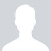 Chea Sovannary - @chea.sovannary0 - TikTok
