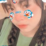 Na Ry - @sovannarychea252 - Instagram