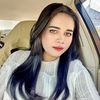 Chea Nary - @chea.sovannary - TikTok