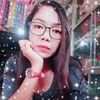 Sovannary Chea242 - @31461772729 - TikTok