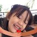 Sovannary Chea - Facebook