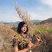 Sovannary Chea - Facebook