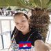 Sovannary Chea - Facebook