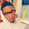 Sovannary Chea - @31384048769 - TikTok