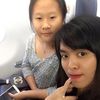 Sovannary Chea - @2162472294 - TikTok