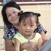 Sovannary Chea - @30413276545 - TikTok