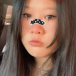 Sovannary Chea - @cheasovannary - Instagram