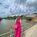 Sovannary Chea - Facebook