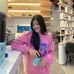 Sovannary Chea - Facebook