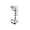 sovannary chea - @sovannarychea1 - TikTok