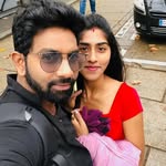 busybee.__ - @sowmya_kumar._ - Instagram