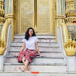 @sowmya.kumar__ - Instagram