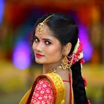 Sowmya Kt Yadav - @sowmya_kumaryadav - Instagram